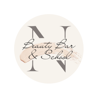 Nayada Beauty Bar