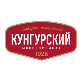 Мясокомбинат Кунгурский
