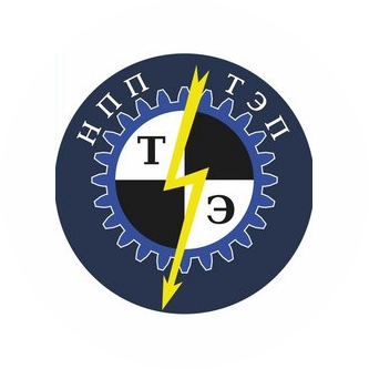 НПП ТЭП