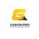 Gabion.Pro