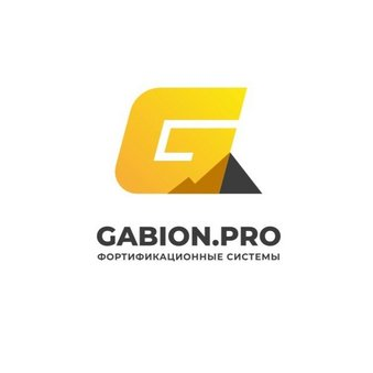 Gabion.Pro