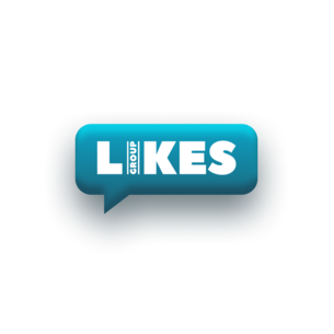 ЛАЙКС ГРУПП Ивент Маркетинг