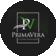 ����� ������� PrimaVera