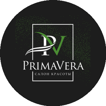 Салон красоты PrimaVera