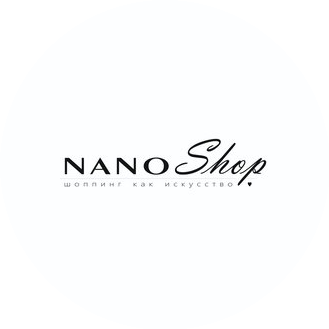 Nano Shop