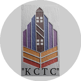 КрасСибТехСтрой