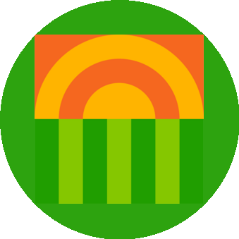 Корпорация Малком