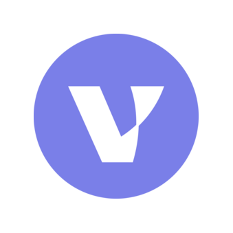 Videoly