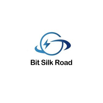 ЧАСТНАЯ КОМПАНИЯ NURSULTAN BIT SILK ROAD POWER ENGINEERING CO. LTD.