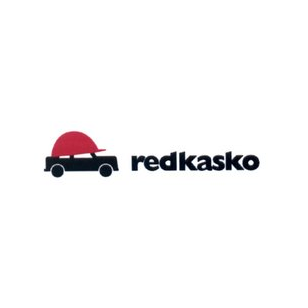 РэдКаско