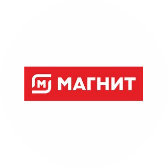 МАГНИТ, Розничная сеть