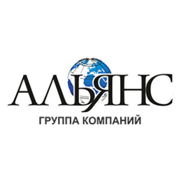Альянс