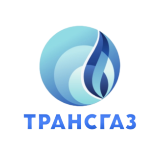 ПО Трансгаз