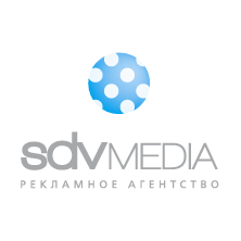 SDVmedia