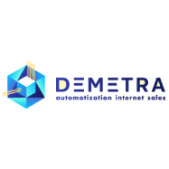 DEMETRA SYSTEMS