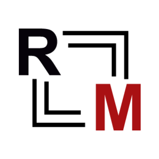 РекламаМама