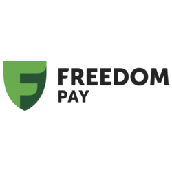 PAYBOX MONEY