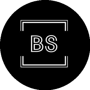 Борисевич Николай Геннадьевич / BIP-Service