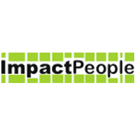 Импакт Пипл