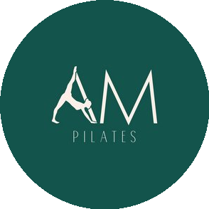 AM Pilates
