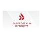 Фитнес клуб Даудель Спорт