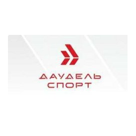 Фитнес клуб Даудель Спорт