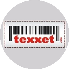 TEXXET