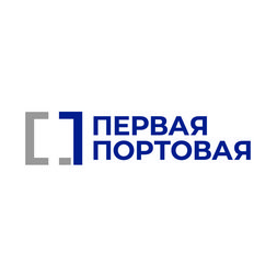 Первая Портовая Компания