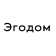 Эгодом