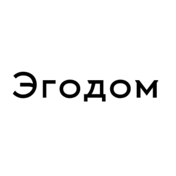 Эгодом
