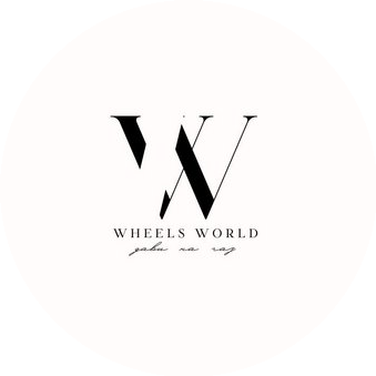 Wheels World