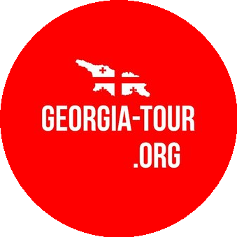 Georgia Tour (ИП Несветайлов К.А.)