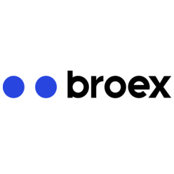 Broex