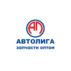 Автолига