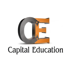 Capital Education LLP