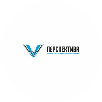 НПФ Перспектива