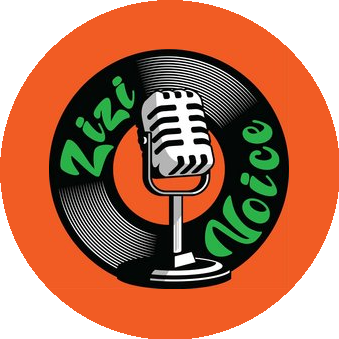 Zizi Voice