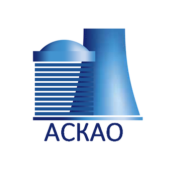 АСКАО