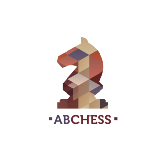 ABCHESS SCHOOL