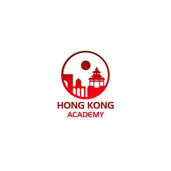 Hong Kong Education