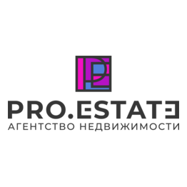 Про Эстейт