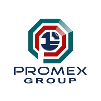 PROMEX GROUP (ПРОМЭКС ГРУПП)