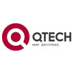 QTECH