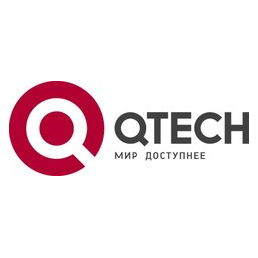 QTECH