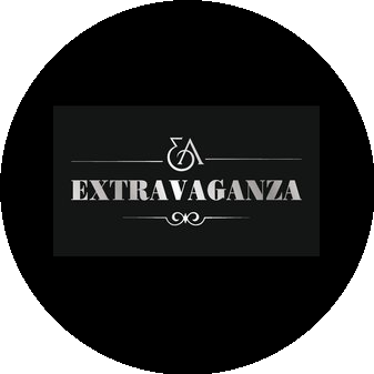EXTRAVAGANZA GROUP