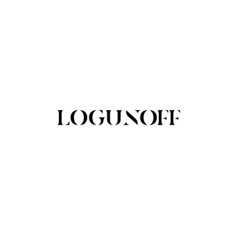 LOGUNOFF