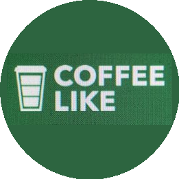 Coffee Like (ИП Петров Алексей Викторович)