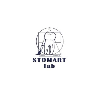 Stomart Lab