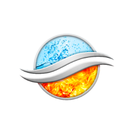 ТоргУниТри