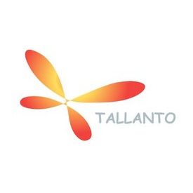 Tallanto